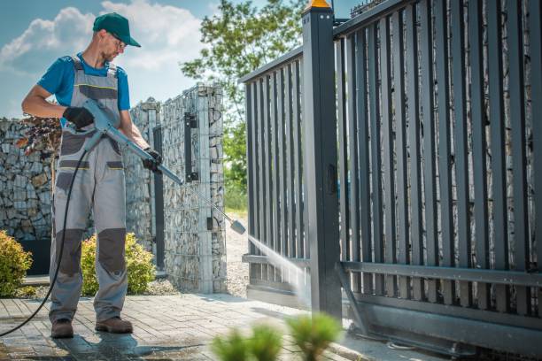 Best Oil Spill Cleanup  in Manchester, GA